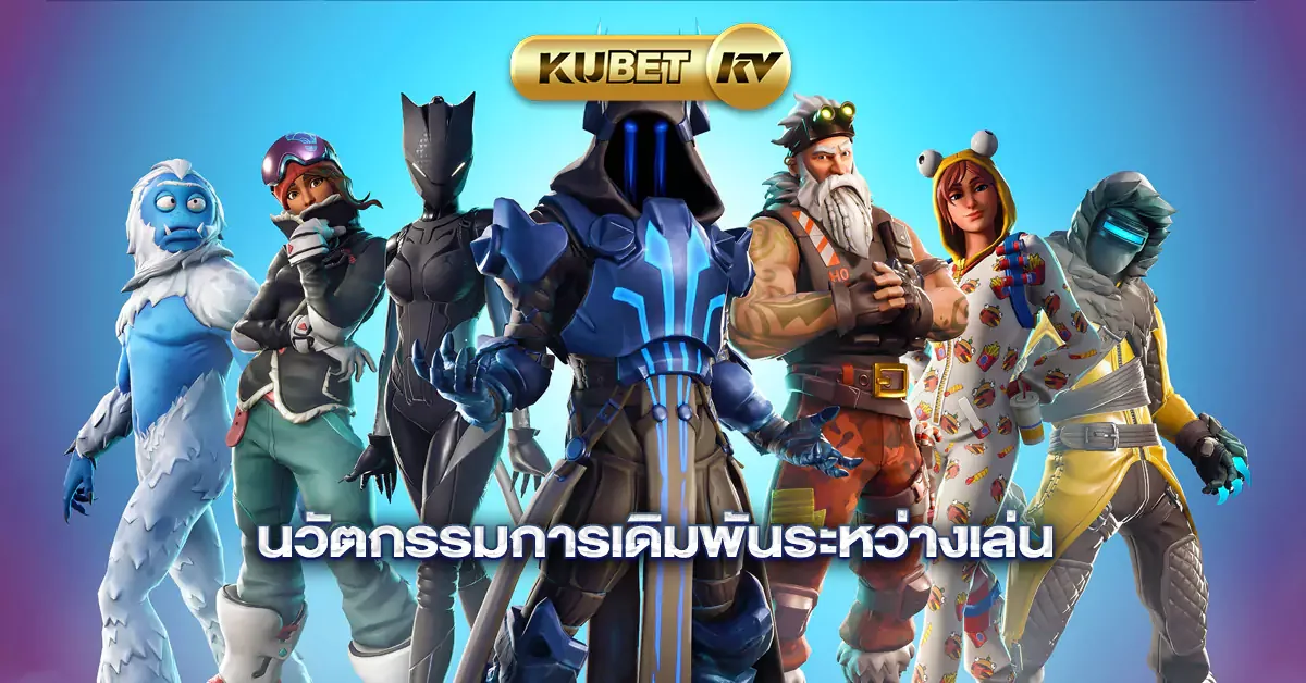 Visual kategori permainan X88 dengan kartu pilihan untuk penjelajahan mobile